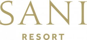 SR_logo_gold