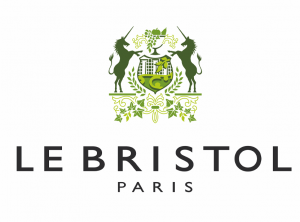 lebristol