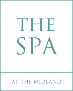 midland_1