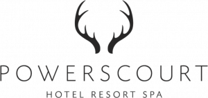 powerscourtlogo