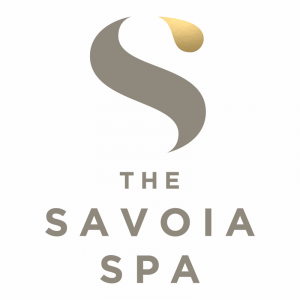 savoia-logo