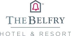 The_Belfry_Logo_hi_res_rgb_1984x